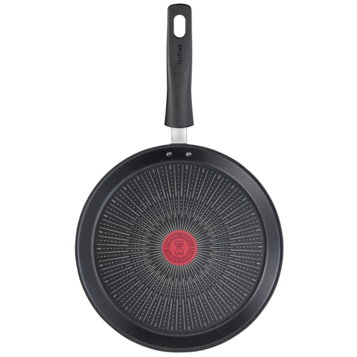 Тиган за палачинки Tefal Unlimited, 25 см