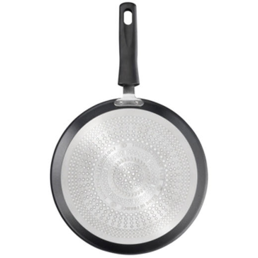 Тиган за палачинки Tefal Unlimited, 25 см