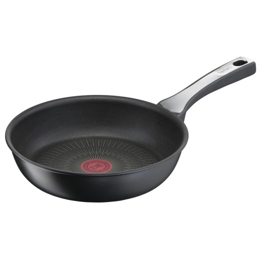Тиган Tefal Unlimited, 24 см