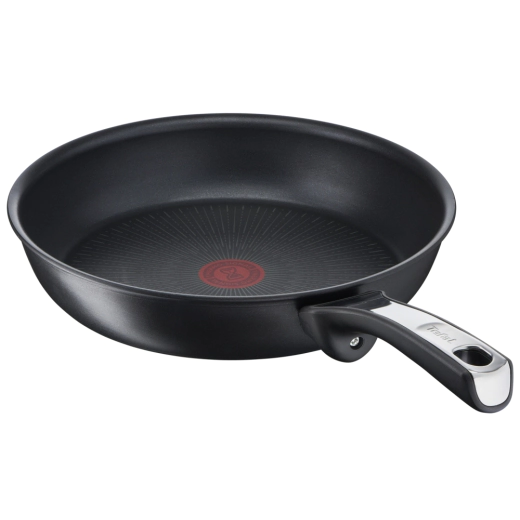 Тиган Tefal Unlimited, 28 см