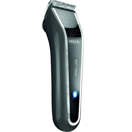 Машинка за подстригване Wahl Lithium Ion Clipper