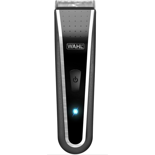 Машинка за подстригване Wahl Lithium Ion Clipper