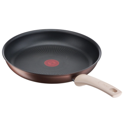 Тиган Tefal ECO-RESPECT 28 см