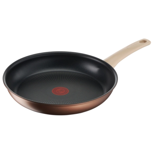 Тиган Tefal ECO-RESPECT 28 см