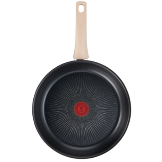 Тиган Tefal ECO-RESPECT 28 см