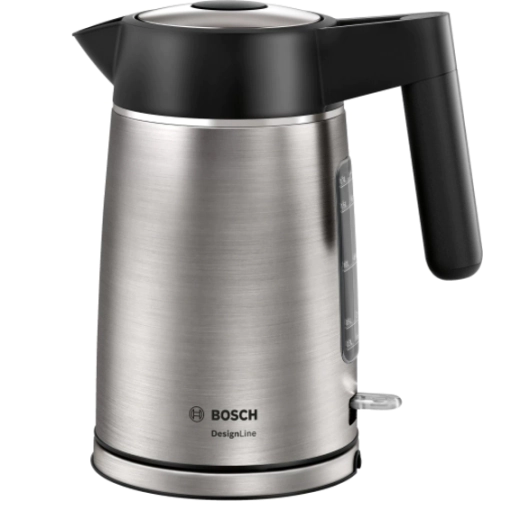 Електрическа кана Bosch TWK5P480