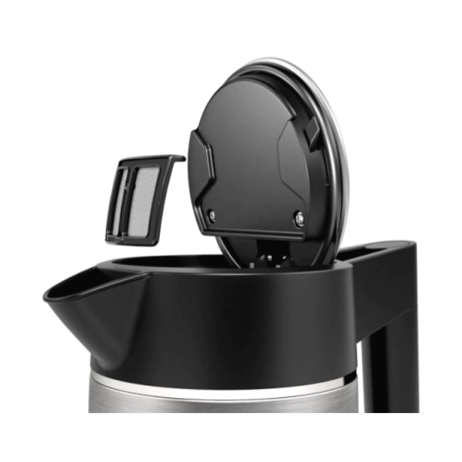 Електрическа кана Bosch TWK5P480