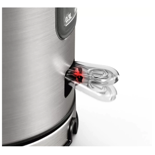 Електрическа кана Bosch TWK5P480