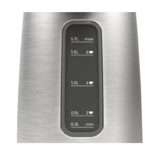 Електрическа кана Bosch TWK5P480