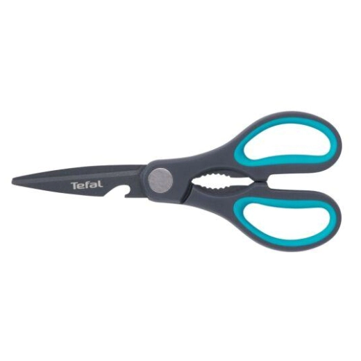 Ножиците Tefal Fresh Kitchen 3 в1