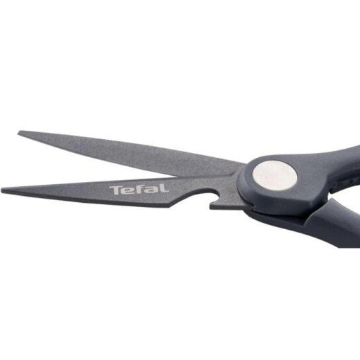 Ножиците Tefal Fresh Kitchen 3 в1
