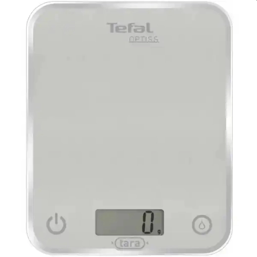 Кухненска везна Tefal BC5004V2