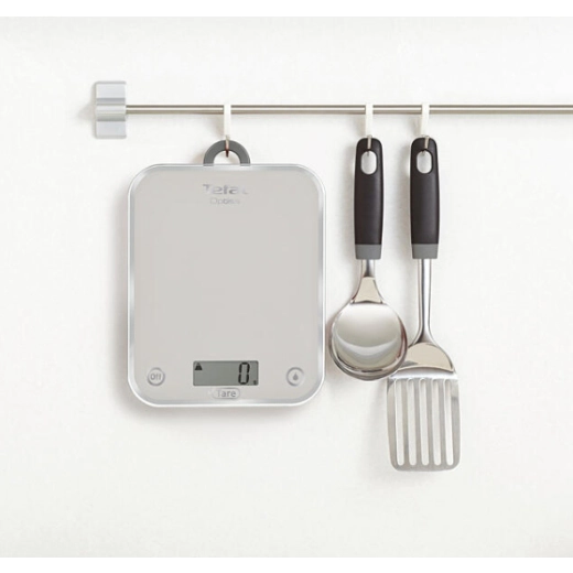 Кухненска везна Tefal BC5004V2