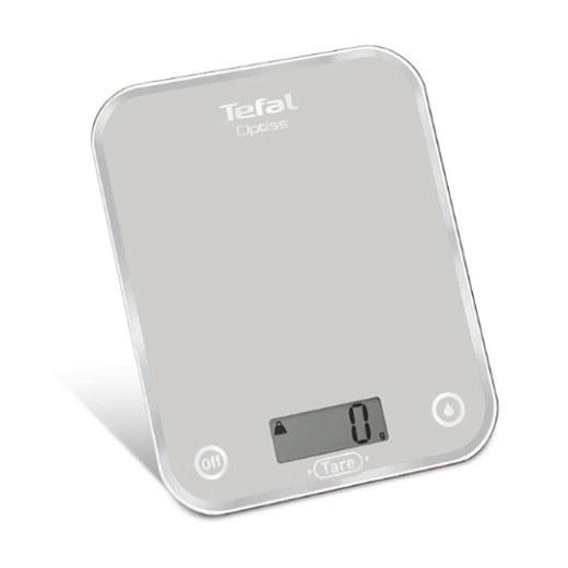 Кухненска везна Tefal BC5004V2