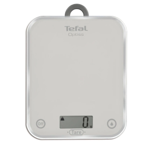 Кухненска везна Tefal BC5004V2