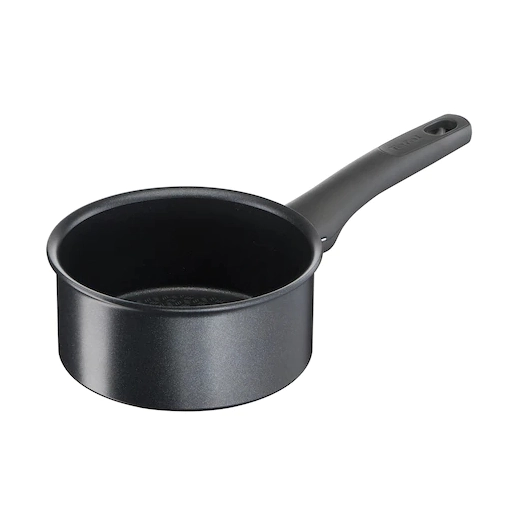 Тиган за готвене на пара Tefal So Pro, 16 см