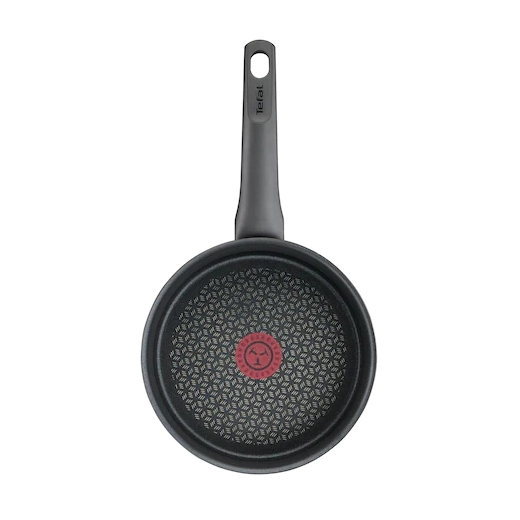 Тиган за готвене на пара Tefal So Pro, 16 см