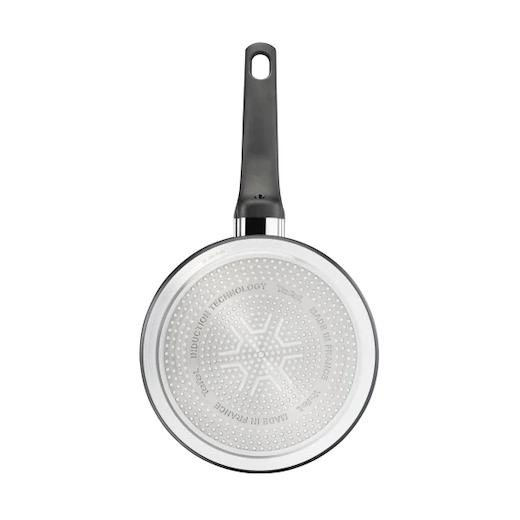 Тиган за готвене на пара Tefal So Pro, 16 см
