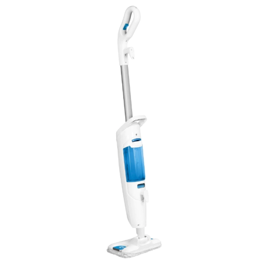 Парочистачка Rowenta RY6537WI STEAM POWER, 1200 W