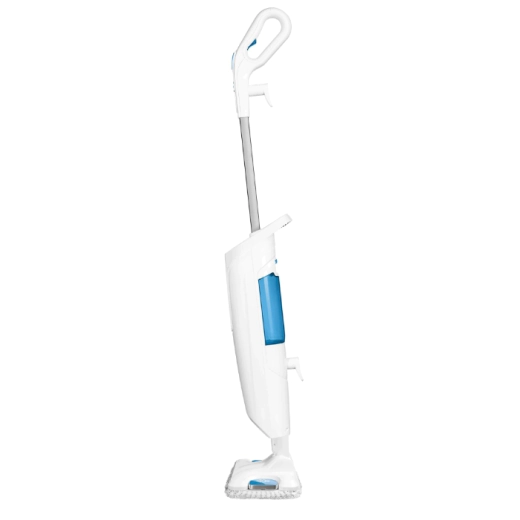 Парочистачка Rowenta RY6537WI STEAM POWER, 1200 W