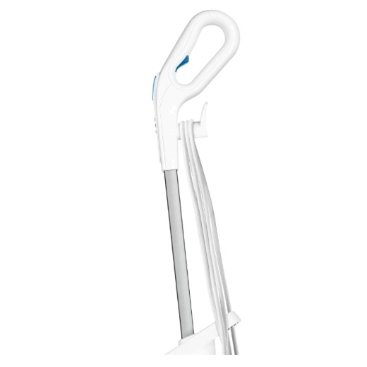 Парочистачка Rowenta RY6537WI STEAM POWER, 1200 W