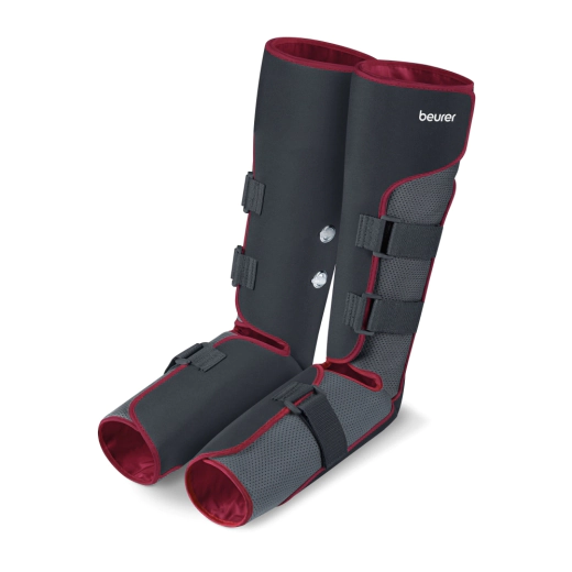 Масажор за крака Beurer FM 150 PRO