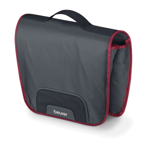 Масажор за крака Beurer FM 150 PRO