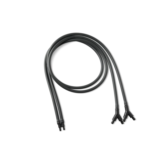 Масажор за крака Beurer FM 150 PRO