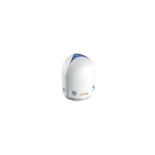 Въздухопречиствател Airfree Babyair (до 22 м2)