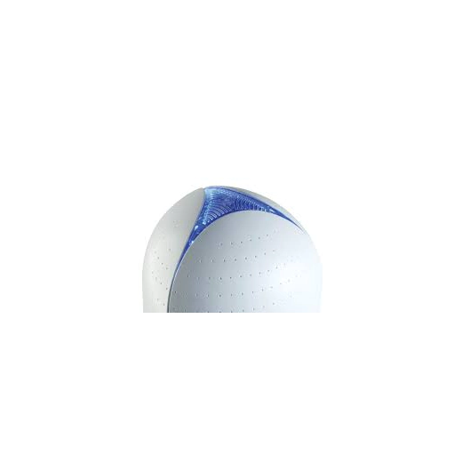 Въздухопречиствател Airfree Babyair (до 22 м2)