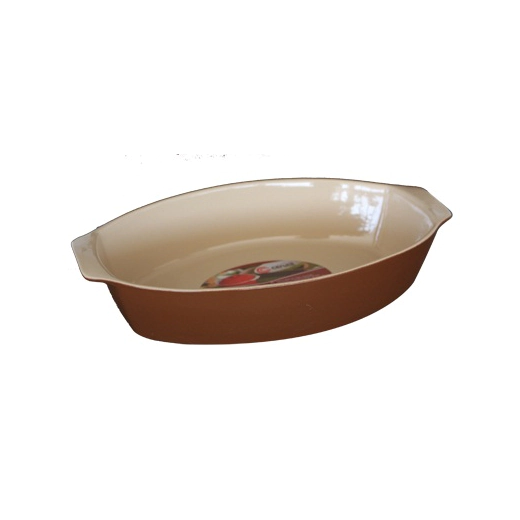 Керамична тава Cerutil P0537