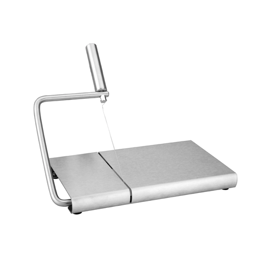 Струнна резачка Ibili 719600