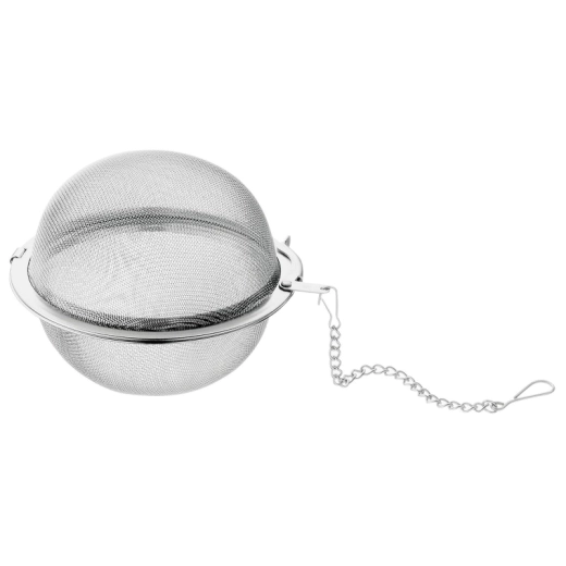 Цедка за чай WMF Gourmet 5 см