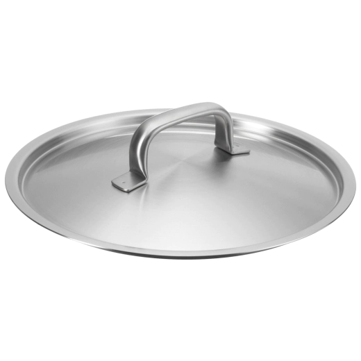 Тенджера с капак WMF Gourmet Plus 20 см - 3,9 л