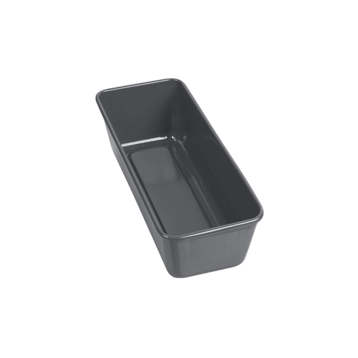 Форма за кекс и хляб Kaiser Original La Forme Plus - 35 см