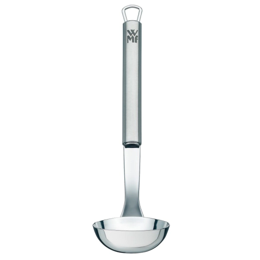 Черпаче за сос WMF Profi Plus - 27 см