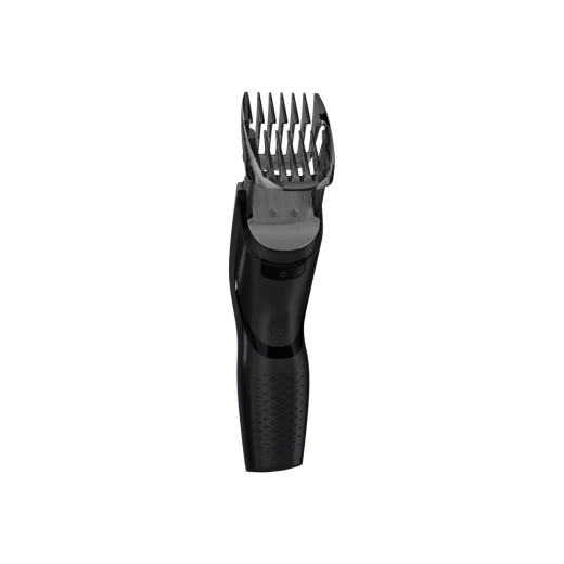 Машинка за подстригване Philips Series 9000 HC9450/15