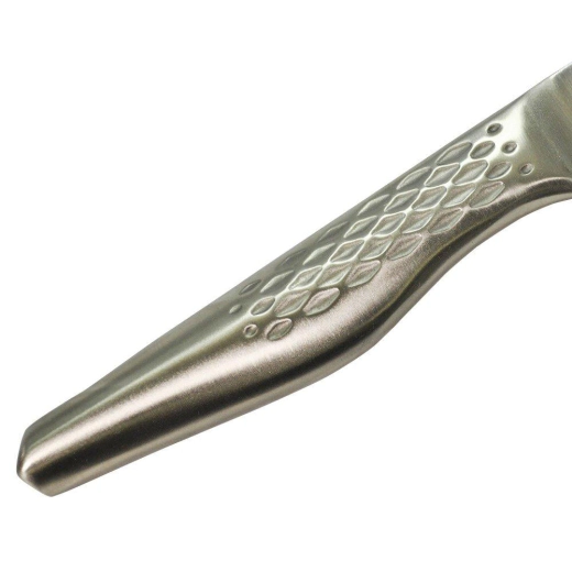 Нож за зеленчуци KAI Nakiri - 16.5 см