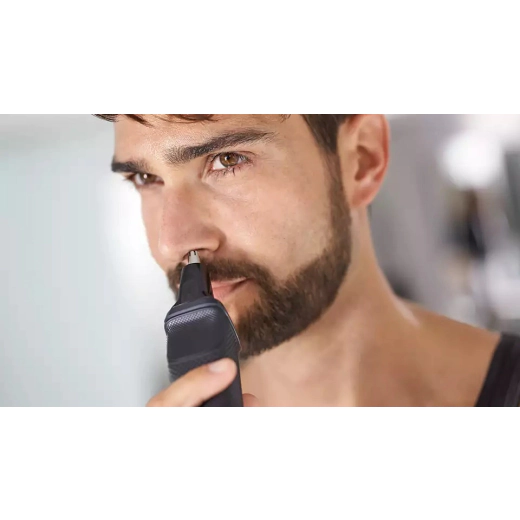 Мултифункционален тример Philips ' 9 в 1' Multigroom series 5000
