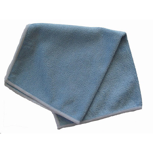 Универсална кърпичка Smart Microfiber System 32/31 см