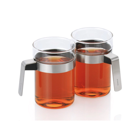 Комплект чаши за чай Blomus Sencha 63518