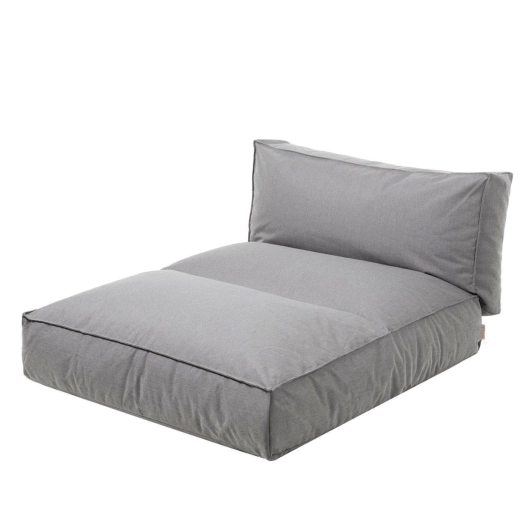 Градинско легло / шезлонг Blomus Stay 120 х 190 см 
