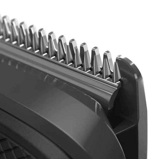 Мултифункционален тример Philips ' 9 в 1' Multigroom series 5000
