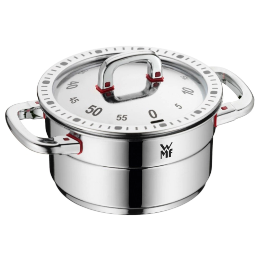 Кухненски таймер WMF Premium One
