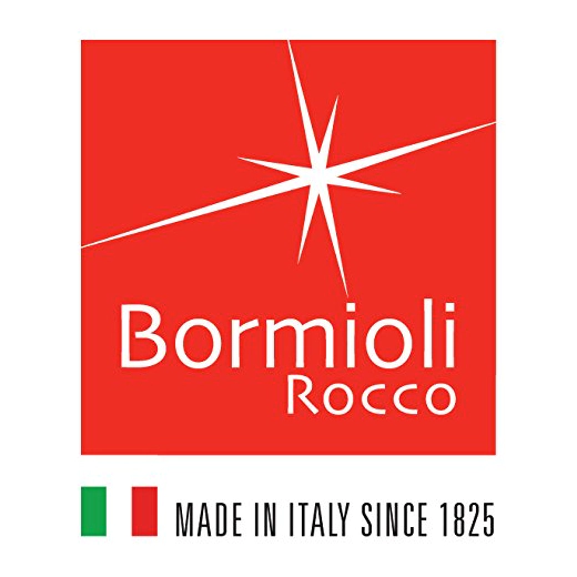Комплект от 6 бр. чаши за шампанско Bormioli Rocco Inalto 280 мл