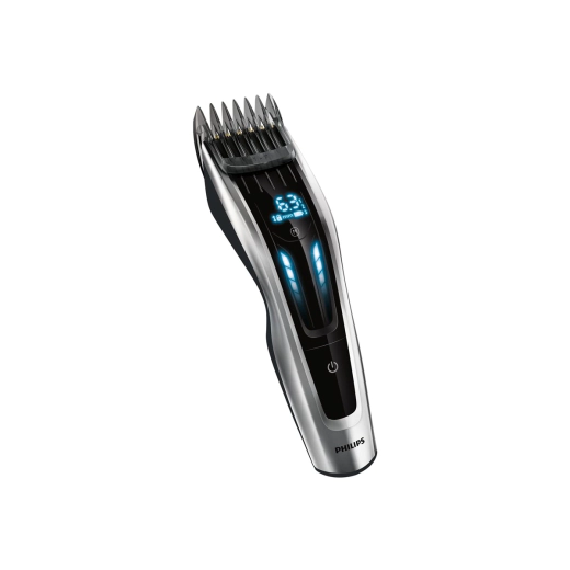 Машинка за подстригване Philips Series 9000 HC9450/15