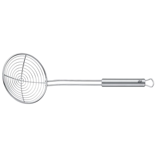 Решетъчна лъжица WMF Profi Plus 36,5 см