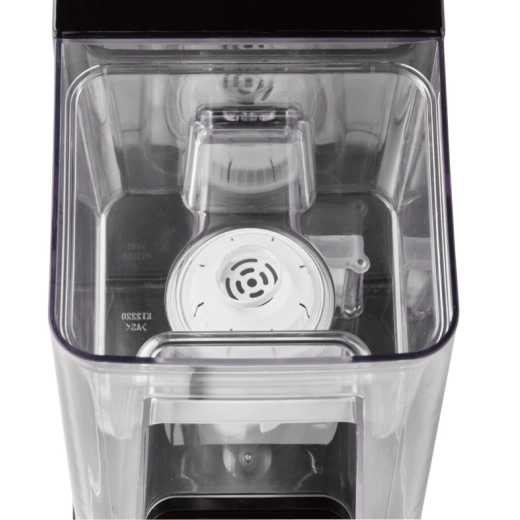 Тенджера Tefal Secure 5