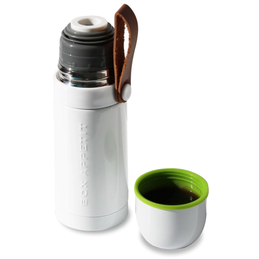 Термос Black+Blum Bam 0,350 л