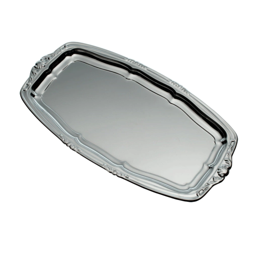 Плато за сервиране Herdmar 47 x 25 см
